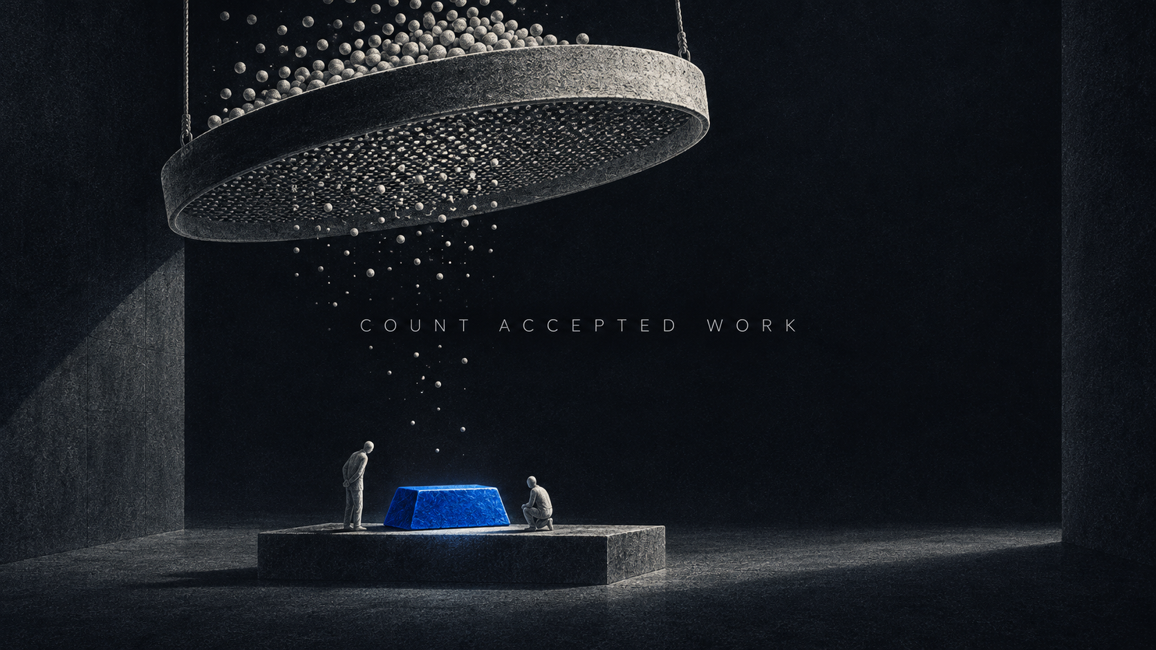 B2B SaaS Support: Choose the AI Workflow, Prove the Cost