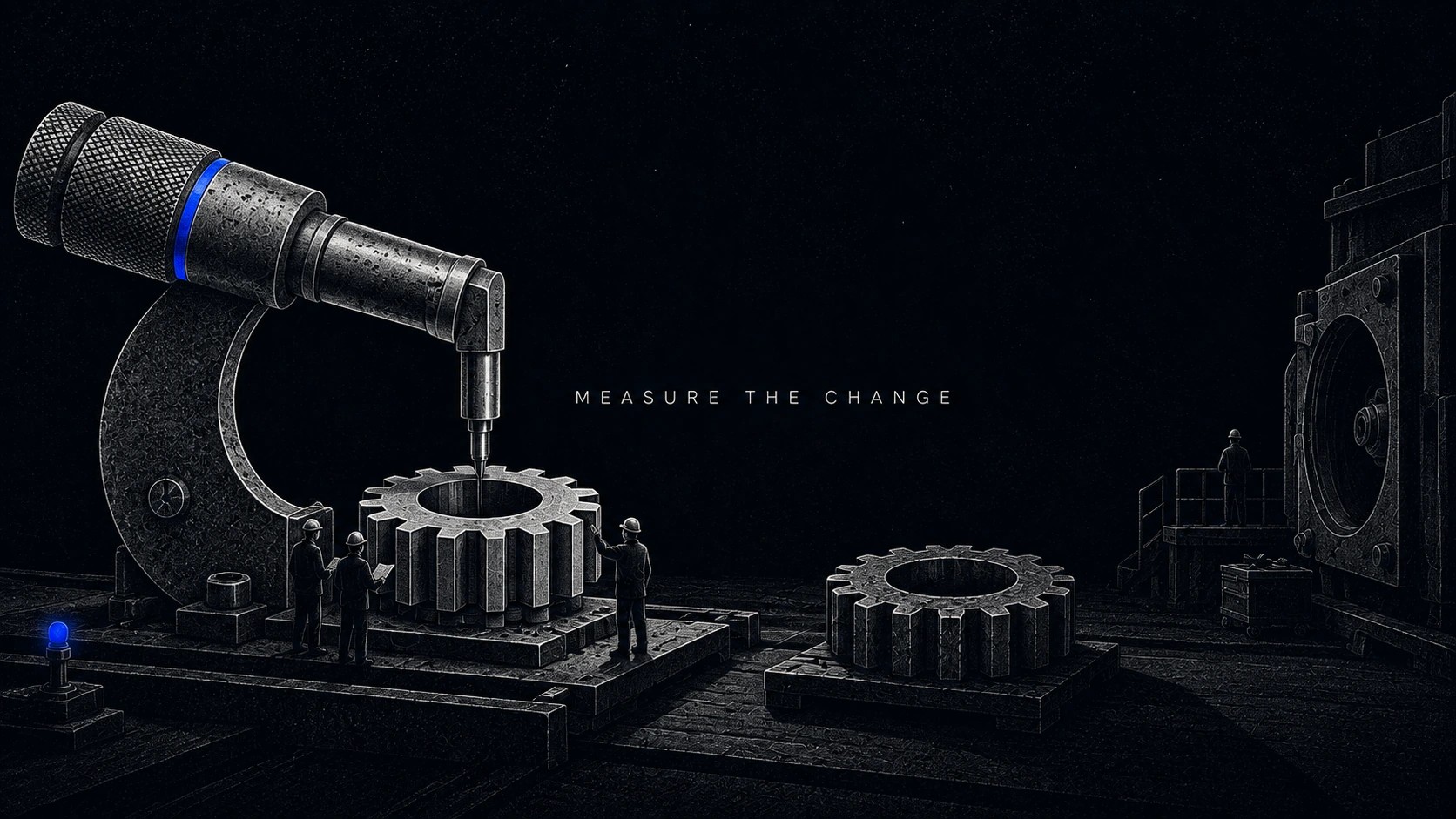Claude Sonnet 5 for Coding: What Changes in Production