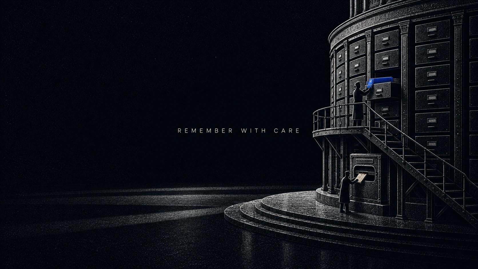 Agent Memory for Production AI Systems