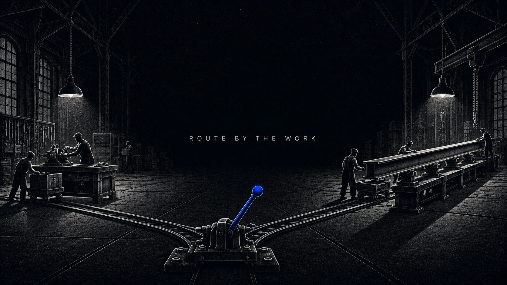 GPT-5.6 Terra vs Claude Sonnet 5 for Coding Agents: The Routing Rule