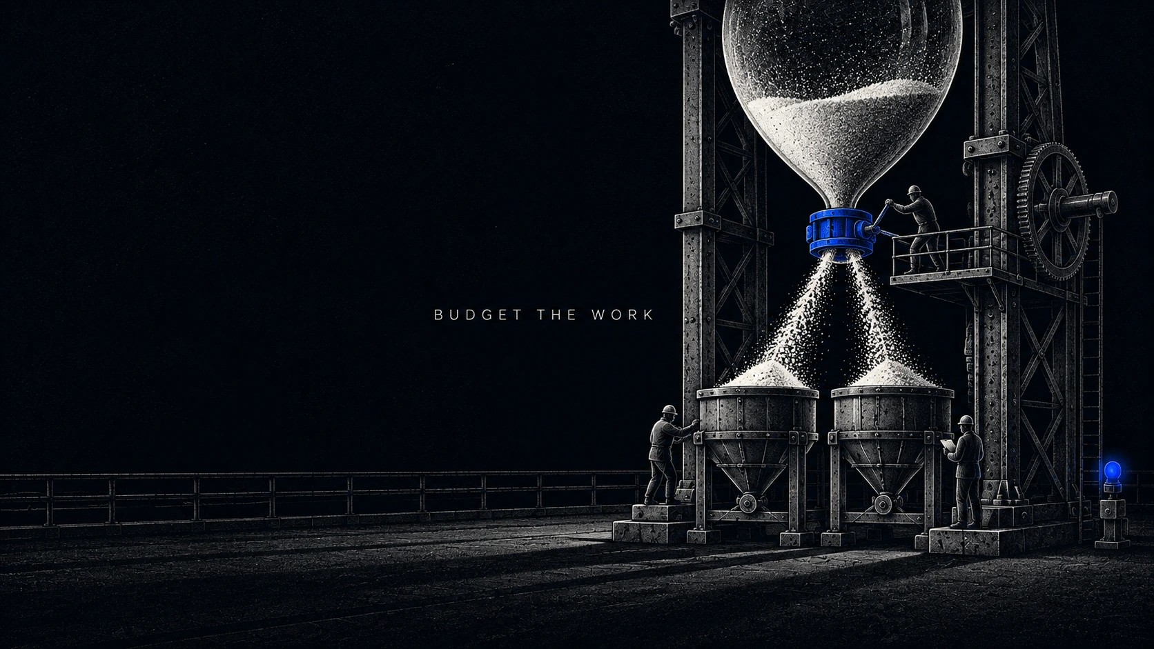 Codex vs Claude Code Pricing and Usage Limits for Teams
