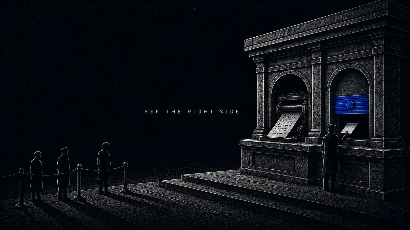 MCP Sampling vs Elicitation for Production Servers