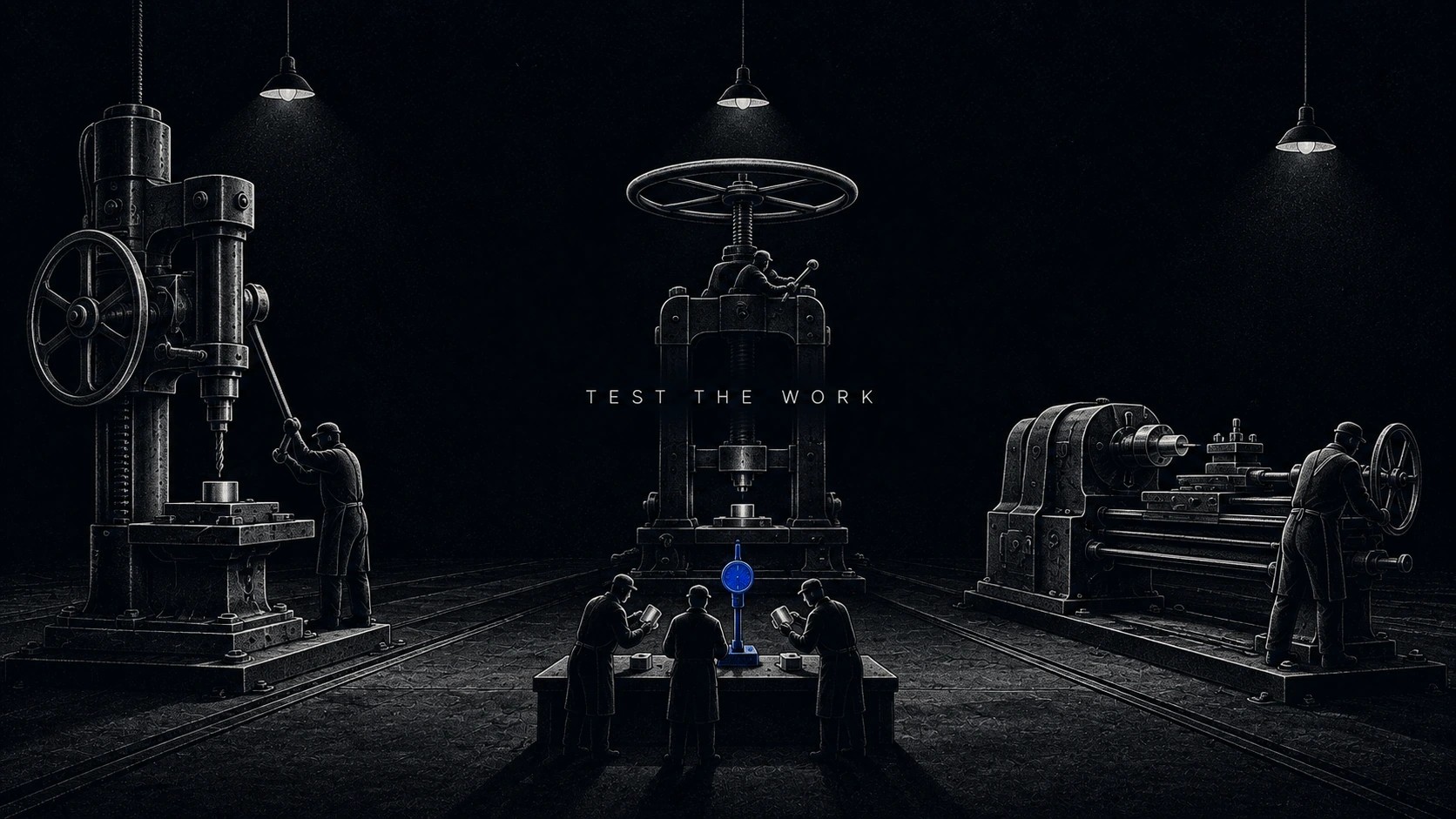 Codex vs Claude Code vs Gemini CLI for Production Teams