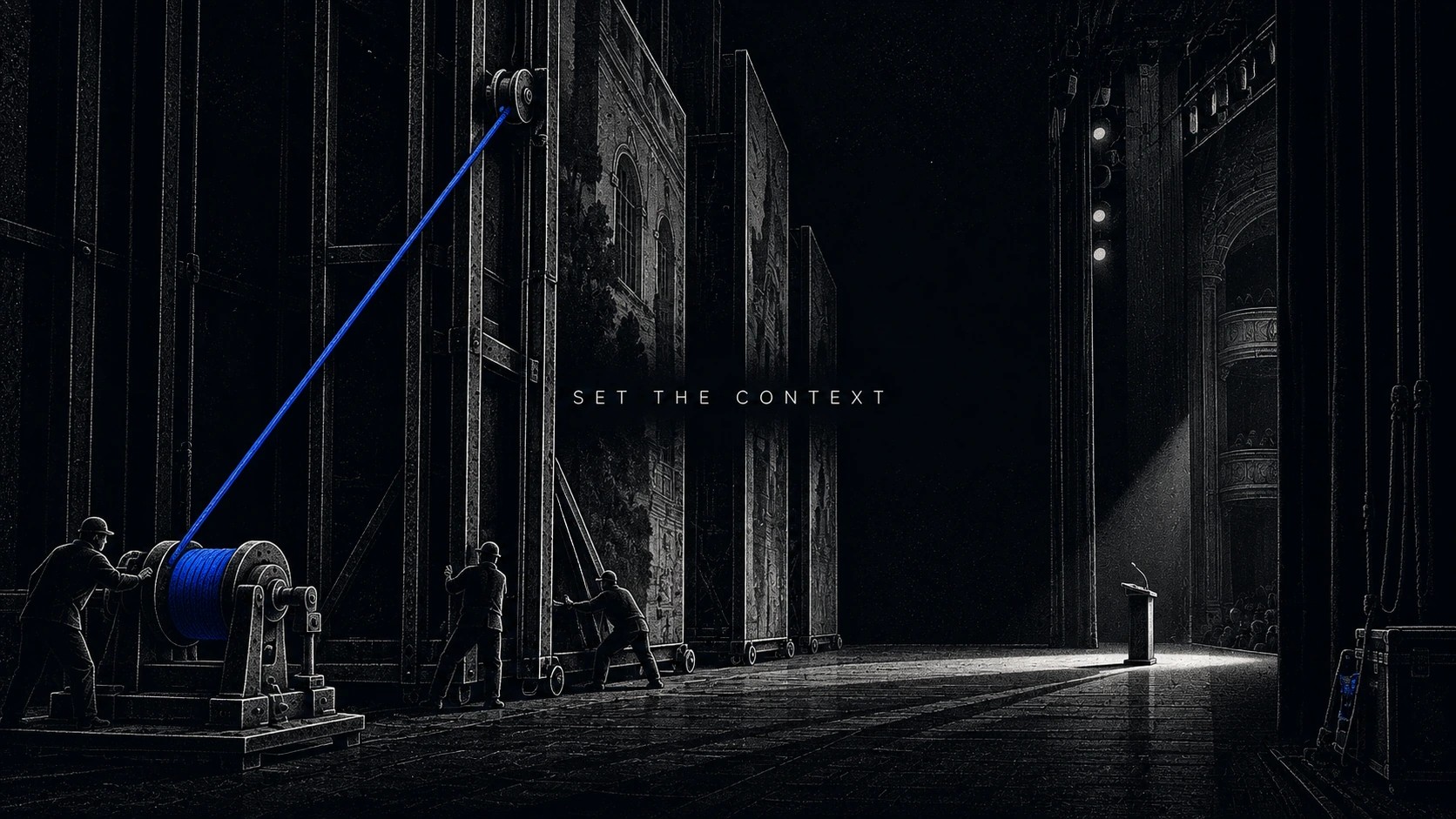 Context Engineering vs Prompt Engineering for Production Agents