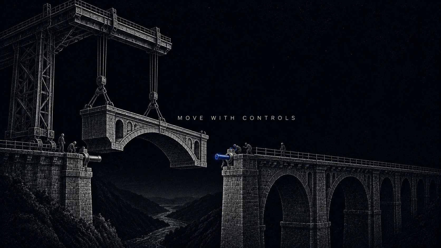 Gemini CLI vs Antigravity CLI: The Production Migration Rule