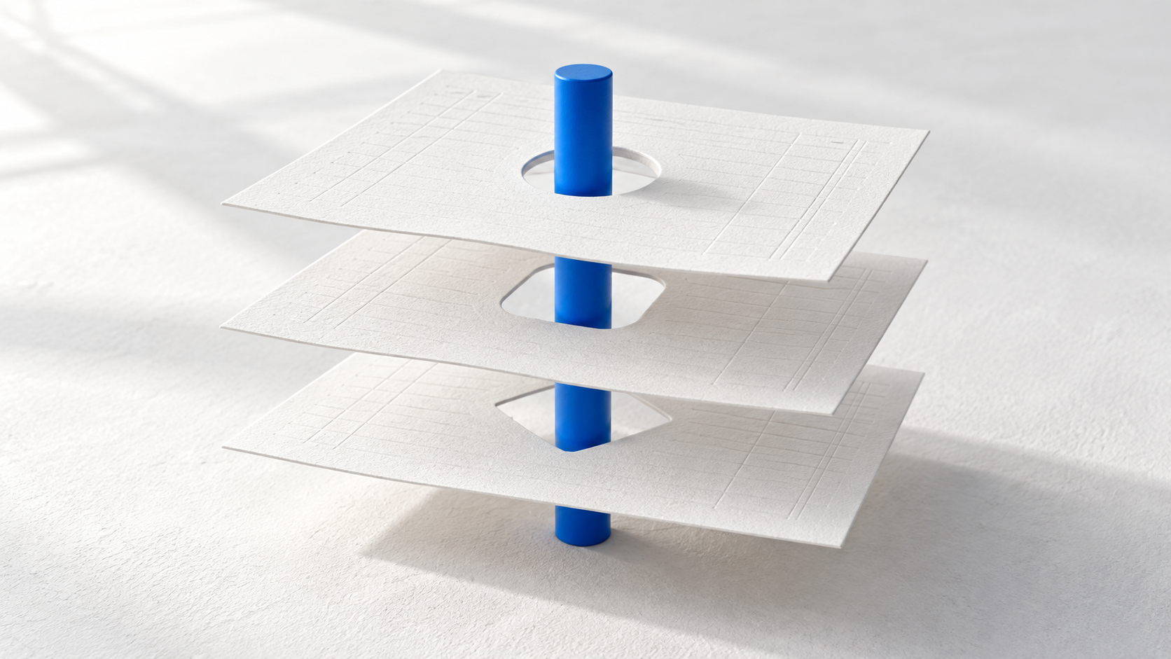 AI Invoice Processing Pilot: Cost Model and Release Checklist