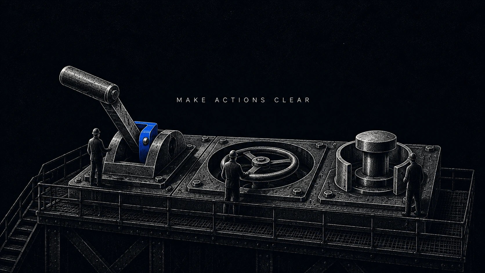 agent-ready-ui Build Log