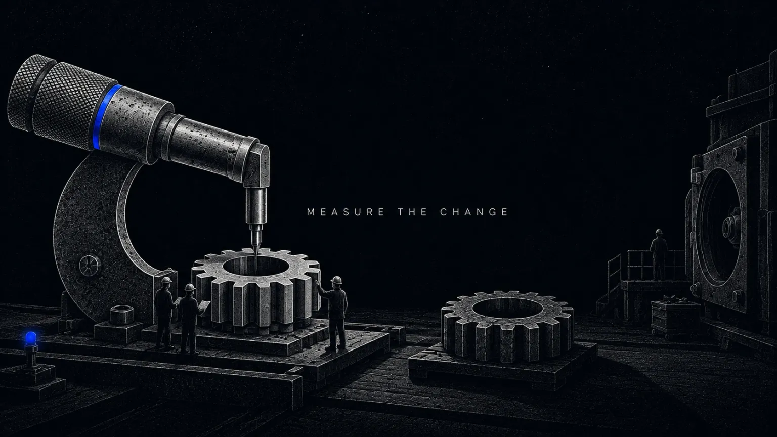 Claude Sonnet 5 for Coding: What Changes in Production