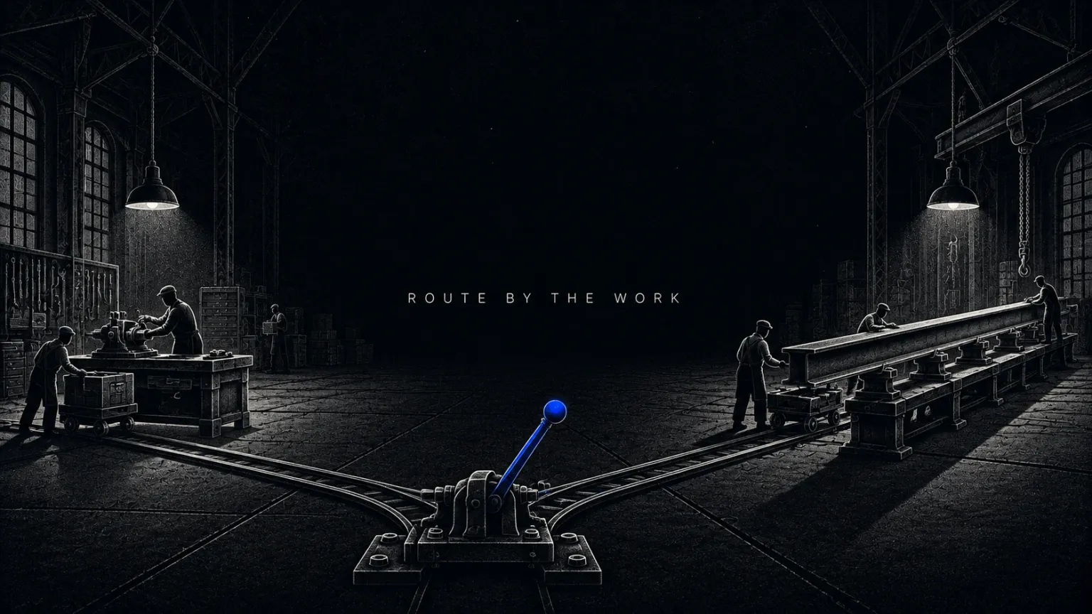 GPT-5.6 Terra vs Claude Sonnet 5 for Coding Agents: The Routing Rule