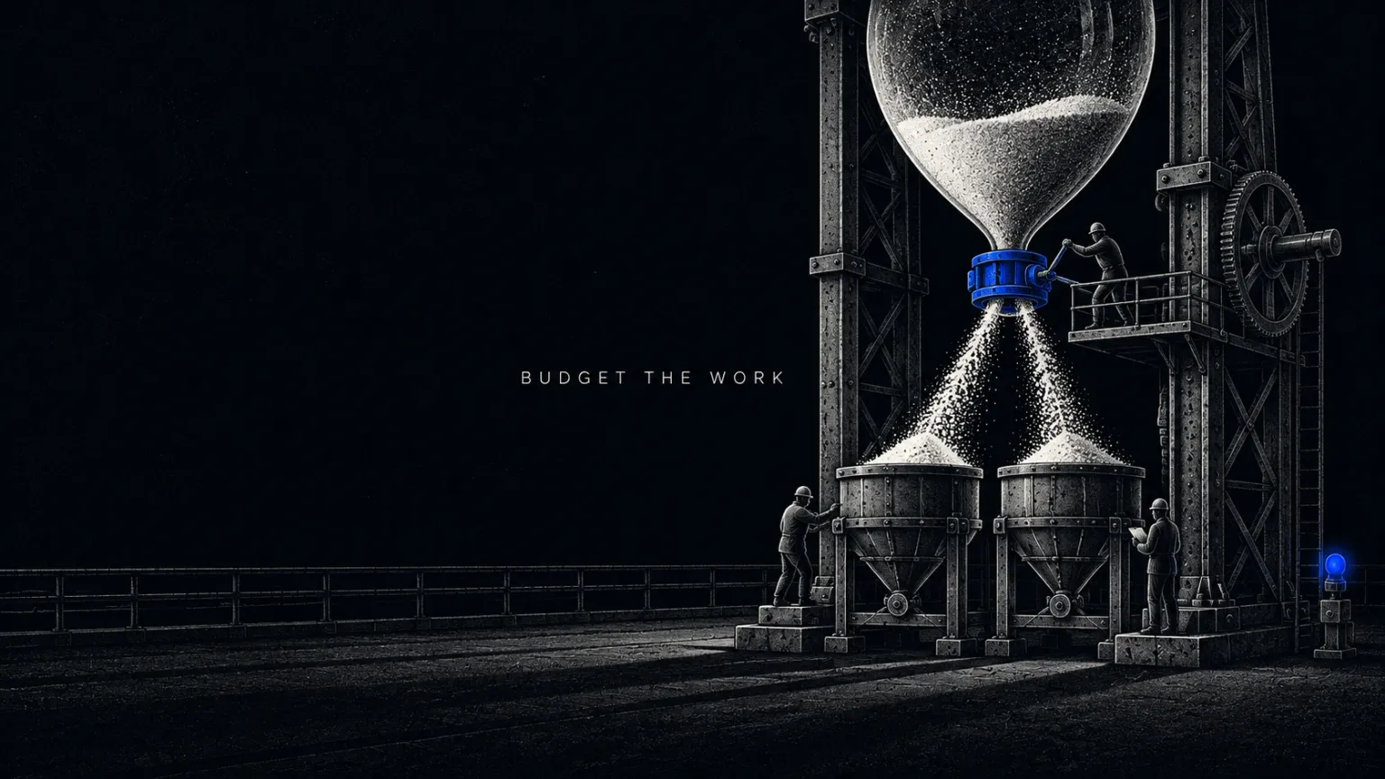 Codex vs Claude Code Pricing and Usage Limits for Teams